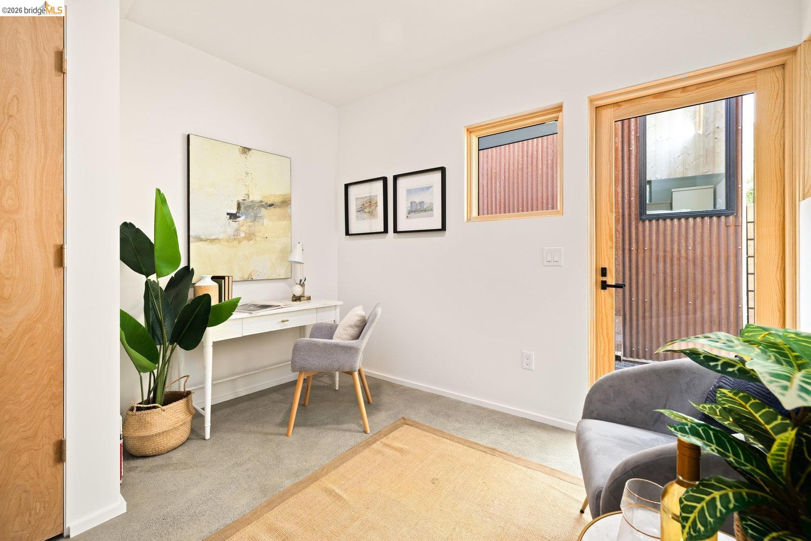 809 Jones Street Berkeley, CA 94710 - Photo 7 of 33