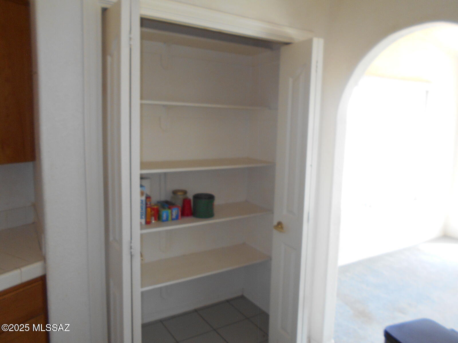 13242 Kit Carson Road Pearce, AZ 85625 - Photo 45 of 50