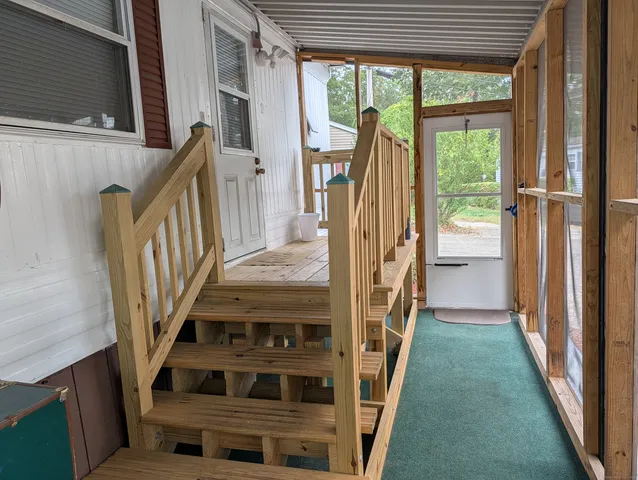 $99,900 | 14 Horseshoe Drive, Shelton, CT 06484