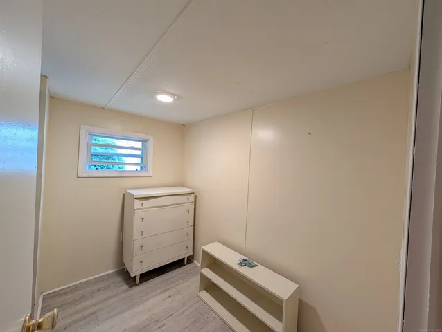 $99,900 | 14 Horseshoe Drive, Shelton, CT 06484