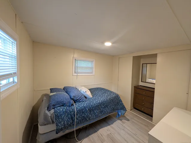 $99,900 | 14 Horseshoe Drive, Shelton, CT 06484