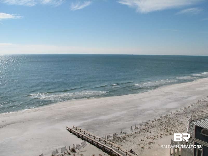 23972 Perdido Beach Boulevard, Unit 902 Orange Beach, AL 36561 - Photo 41 of 43