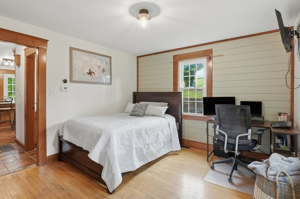 55 Century Farm Road Sutton, MA 01590 - Photo 14 of 28