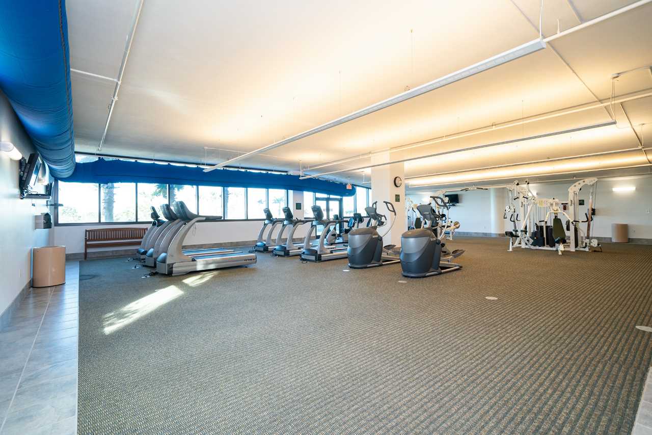 23972 Perdido Beach Boulevard, Unit 2103 Orange Beach, AL 36561 - Photo 38 of 50