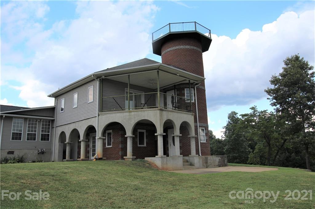3148 Arthur Mull Road Morganton, NC 28655 - Photo 1 of 40 Gallery Image 1