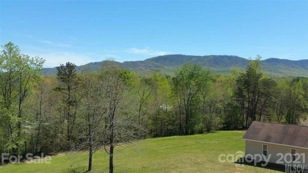3148 Arthur Mull Road Morganton, NC 28655 - Photo 2 of 40 Gallery Image 2