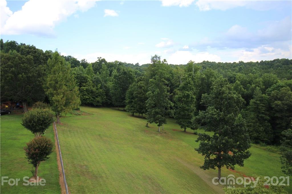 3148 Arthur Mull Road Morganton, NC 28655 - Photo 3 of 40 Gallery Image 3