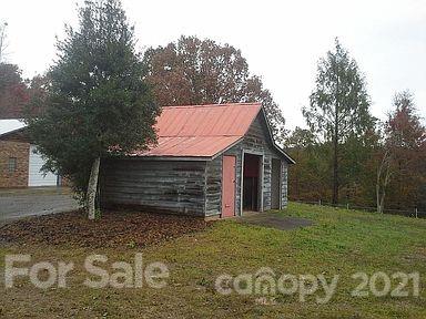 3148 Arthur Mull Road Morganton, NC 28655 - Photo 30 of 40 Gallery Image 30