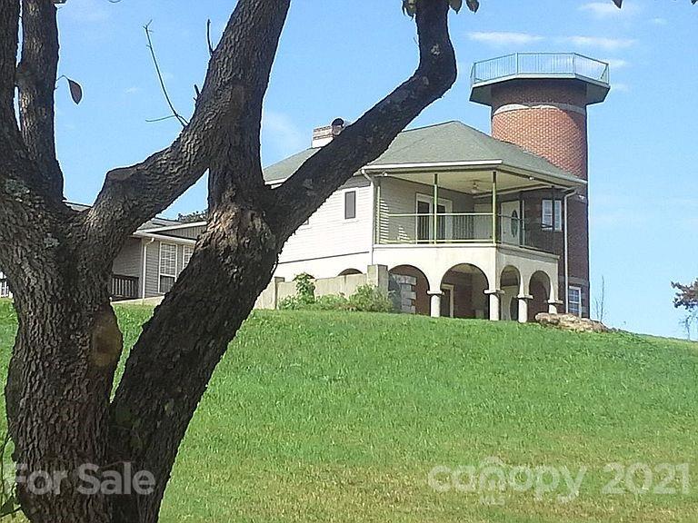 3148 Arthur Mull Road Morganton, NC 28655 - Photo 31 of 40 Gallery Image 31