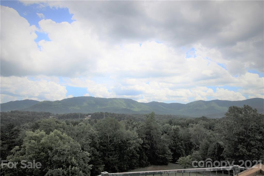 3148 Arthur Mull Road Morganton, NC 28655 - Photo 32 of 40 Gallery Image 32