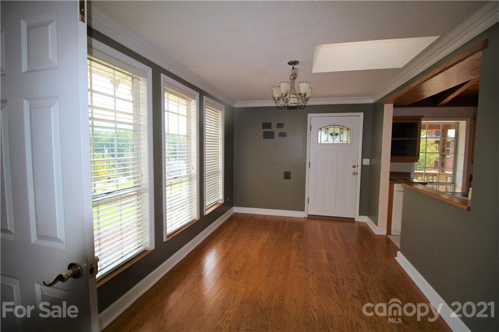 3148 Arthur Mull Road Morganton, NC 28655 - Photo 33 of 40 Gallery Image 33