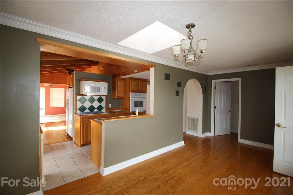 3148 Arthur Mull Road Morganton, NC 28655 - Photo 34 of 40 Gallery Image 34