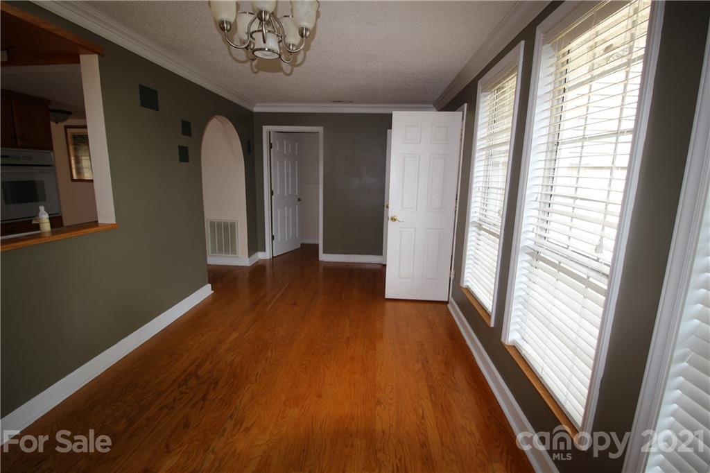 3148 Arthur Mull Road Morganton, NC 28655 - Photo 35 of 40 Gallery Image 35