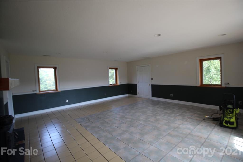 3148 Arthur Mull Road Morganton, NC 28655 - Photo 36 of 40 Gallery Image 36