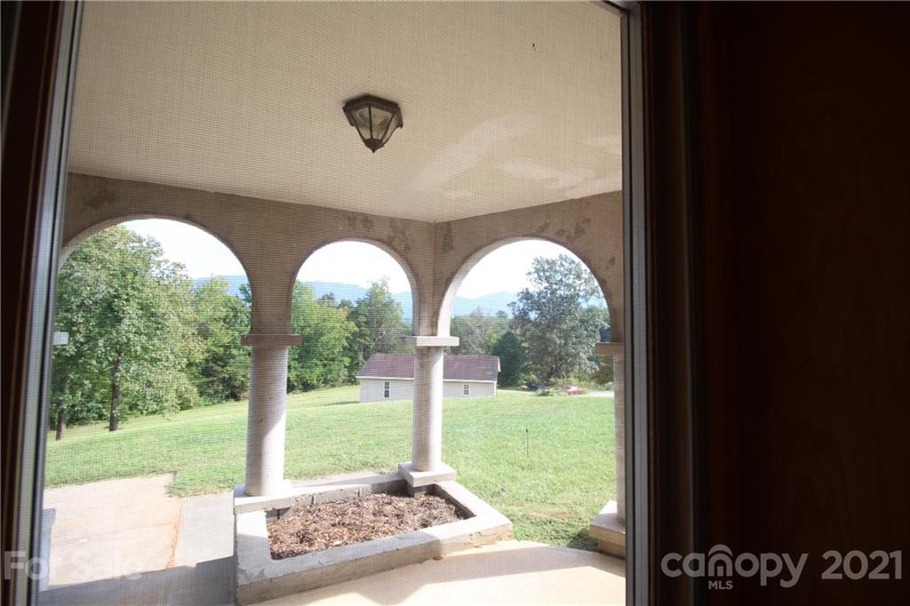 3148 Arthur Mull Road Morganton, NC 28655 - Photo 37 of 40 Gallery Image 37