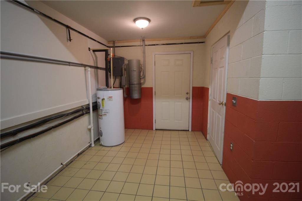 3148 Arthur Mull Road Morganton, NC 28655 - Photo 39 of 40 Gallery Image 39