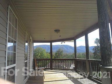 3148 Arthur Mull Road Morganton, NC 28655 - Photo 6 of 40 Gallery Image 6