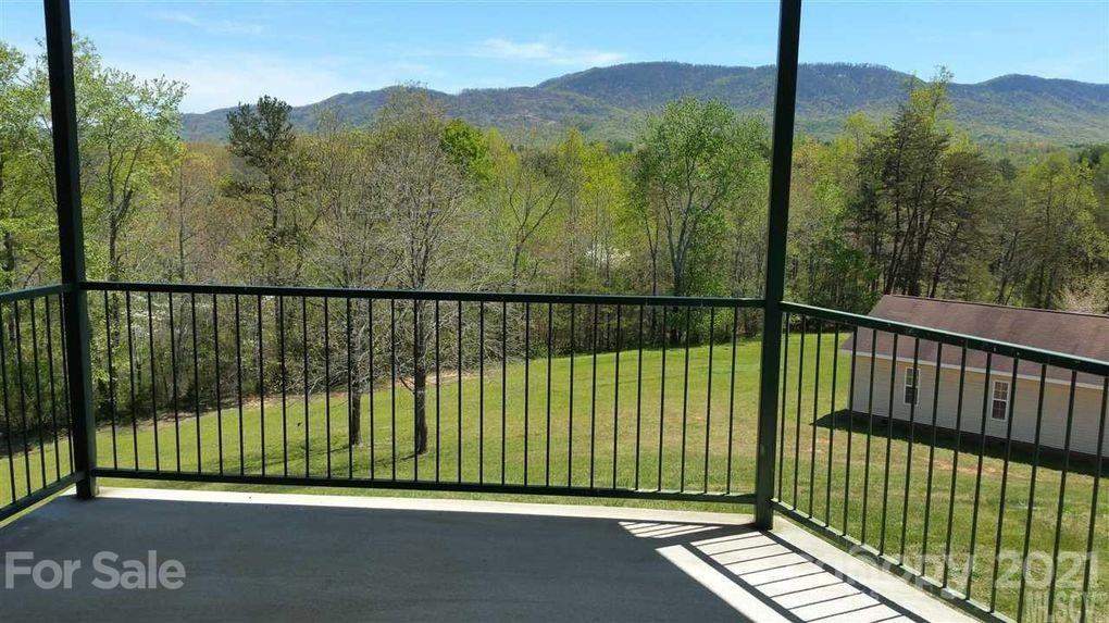 3148 Arthur Mull Road Morganton, NC 28655 - Photo 7 of 40 Gallery Image 7