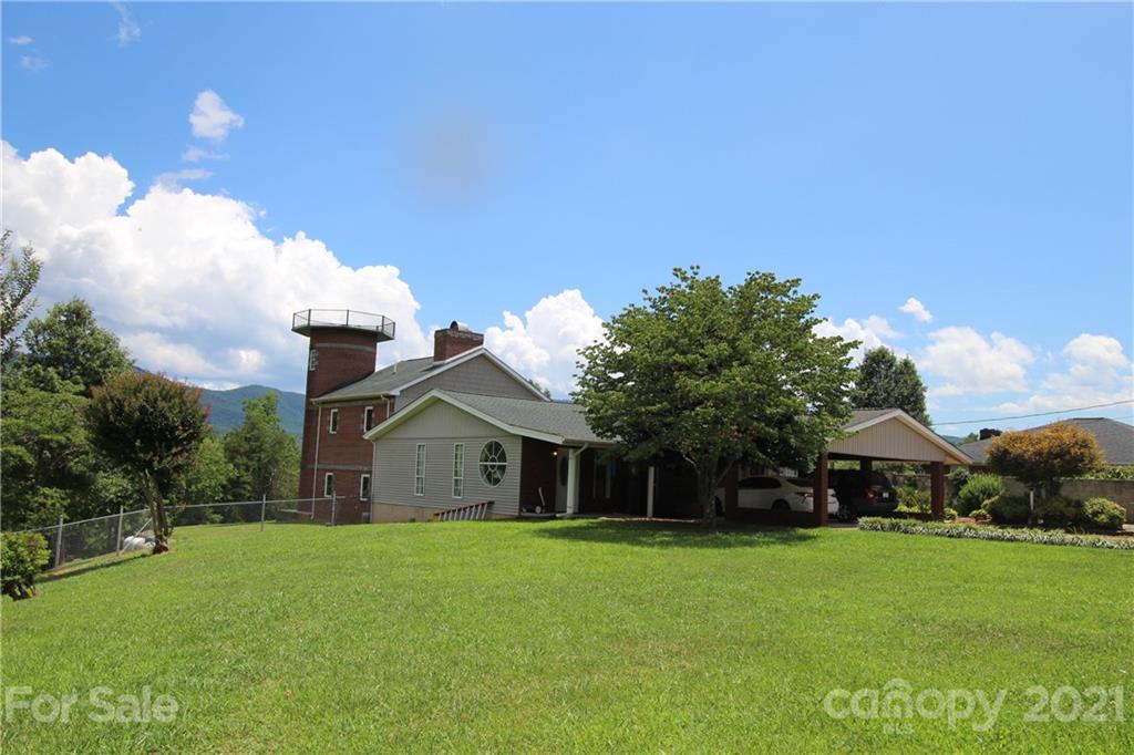 3148 Arthur Mull Road Morganton, NC 28655 - Photo 8 of 40 Gallery Image 8
