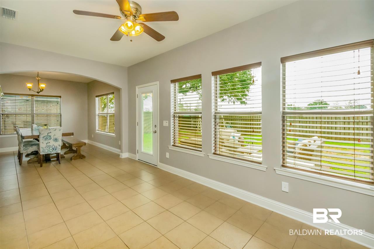 9817 Torrington Drive South Semmes, AL 36575 - Photo 9 of 28