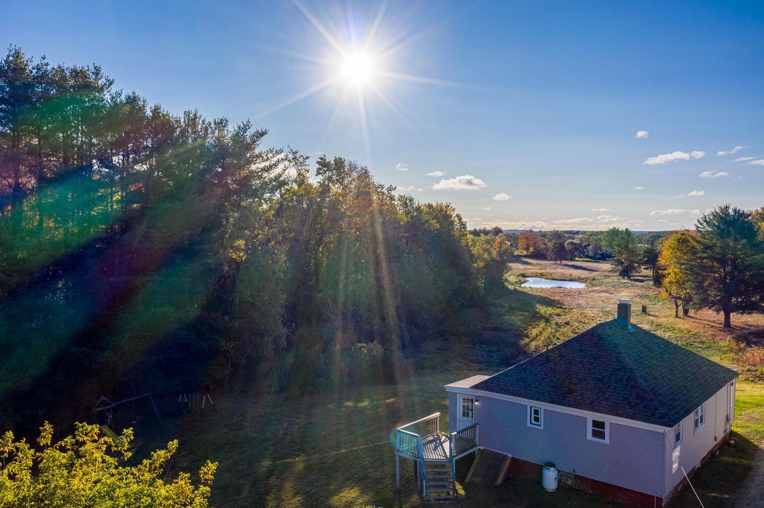 229 Lane Road Auburn, ME 04210 - Photo 1 of 26 frontkat