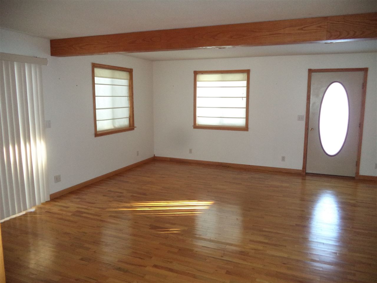 7538 East County Line Road South Branch, MI 48761 - Photo 22 of 52 1856569-21.JPG