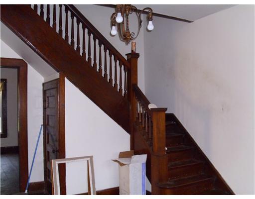 136 Rice Street Springfield, OH 45505 - Photo 8 of 12 Gallery Image 8