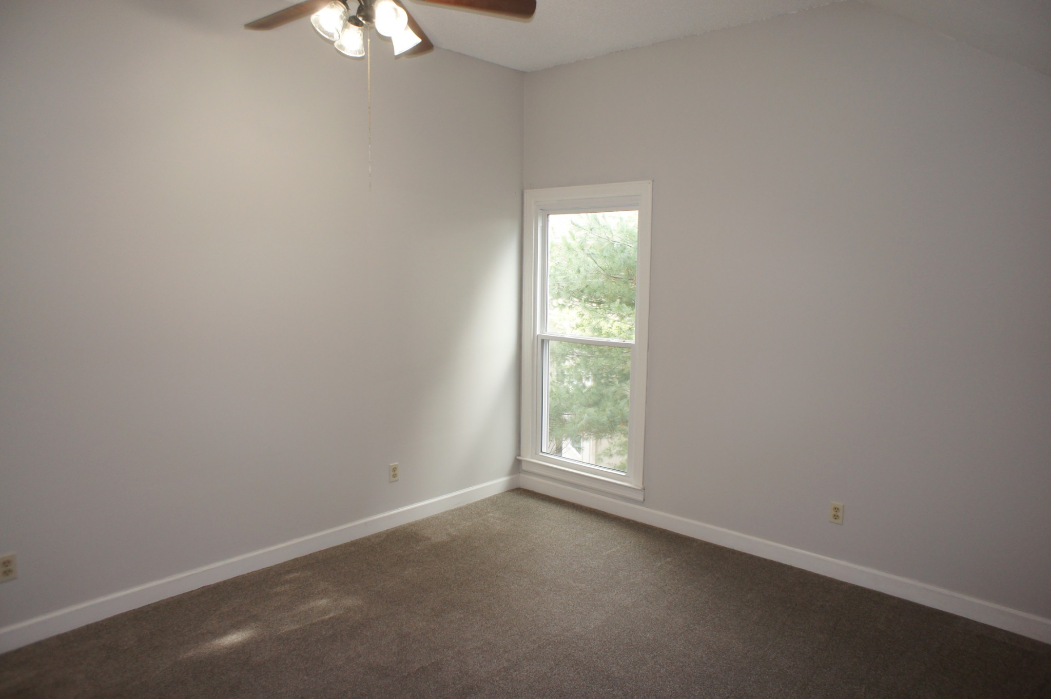 1138 Fairways Lebanon, TN 37087 - Photo 23 of 32