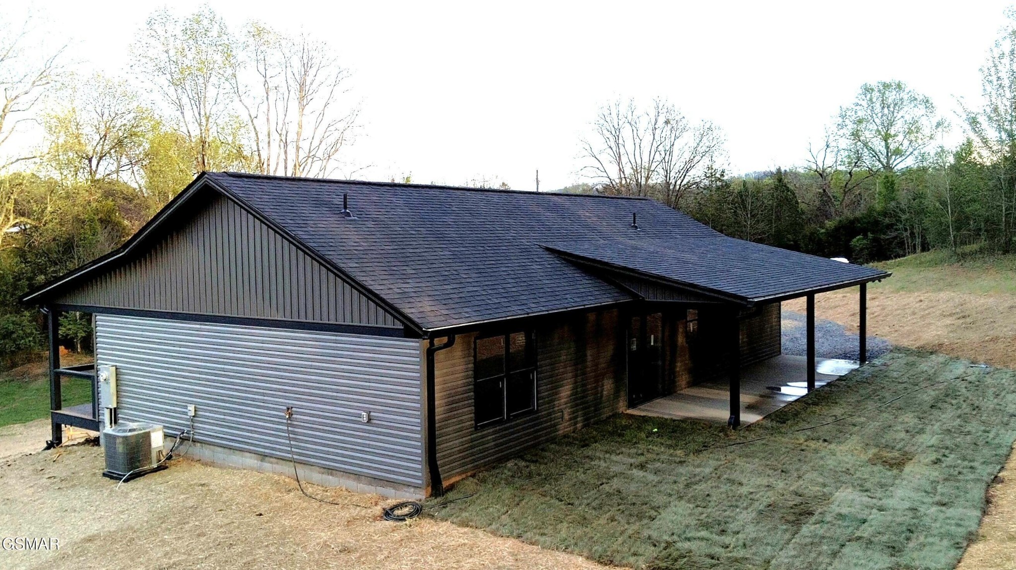 417 Kearney Road New Market, TN 37820 - Photo 38 of 41 Gallery Image 38