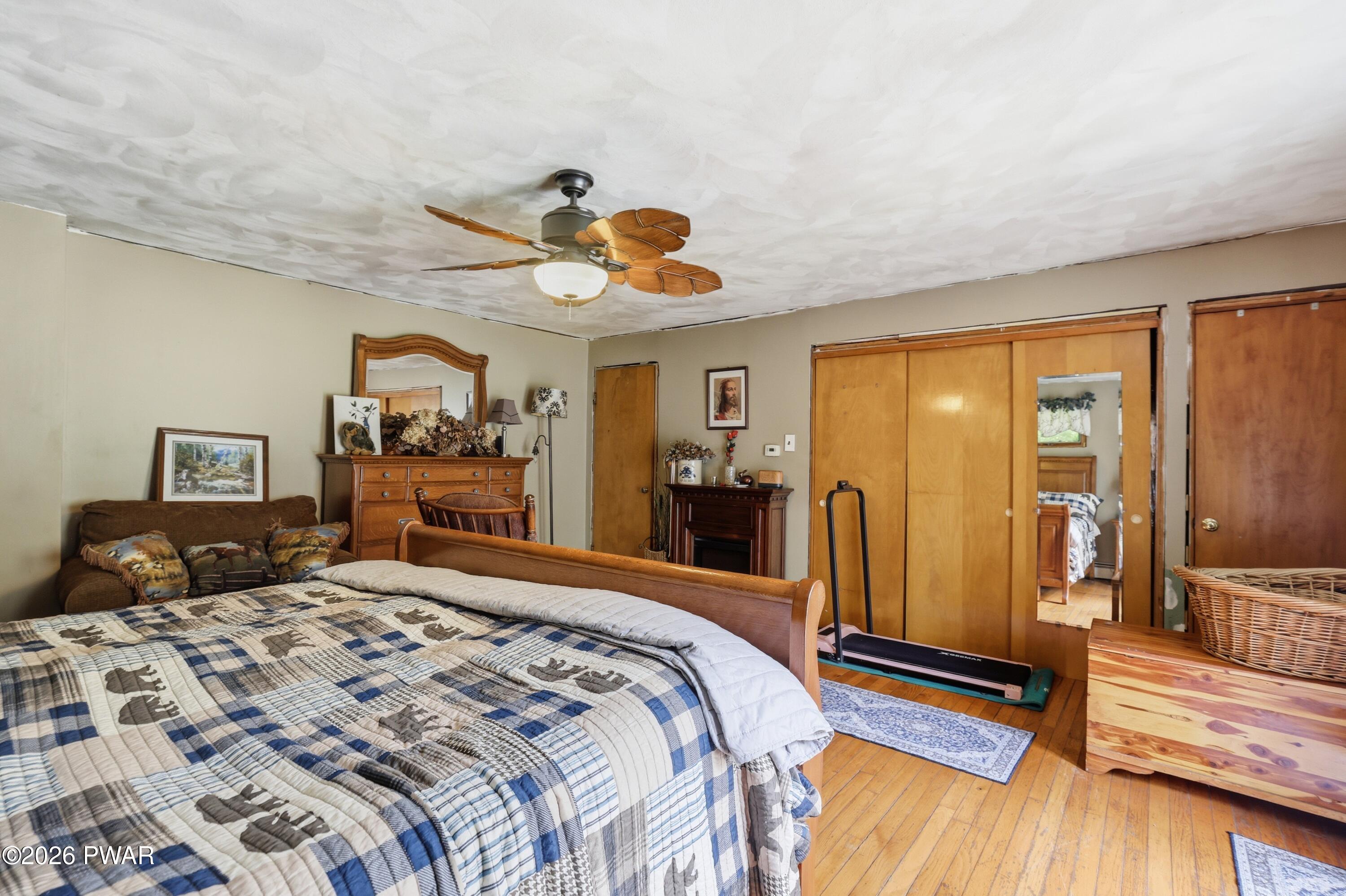 2127 Rt 590 Hawley, PA 18428 - Photo 21 of 48