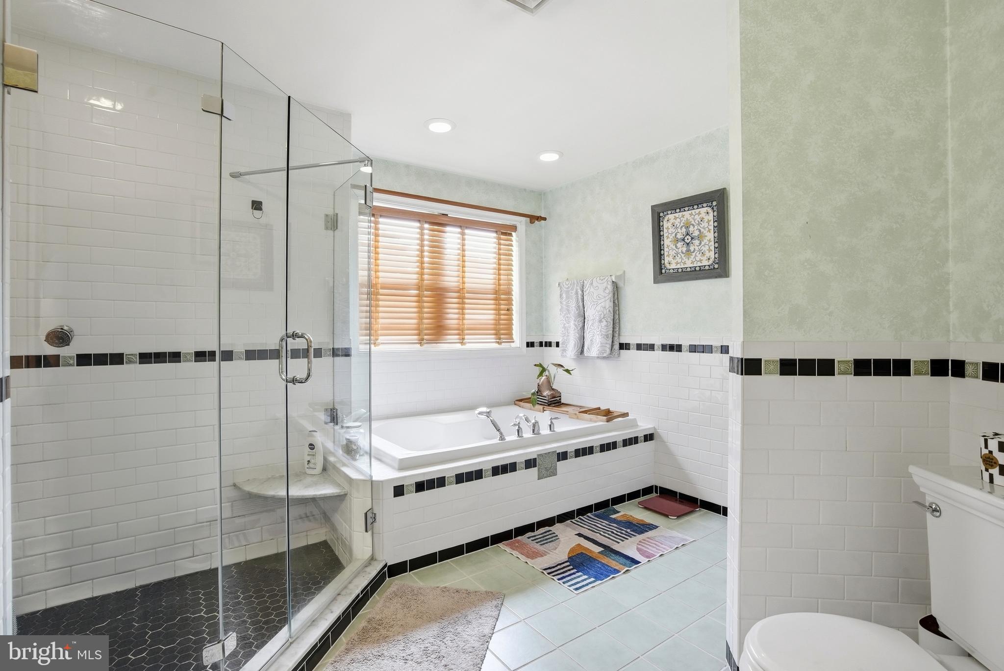 53 Letitia Lane Media, PA 19063 - Photo 29 of 57