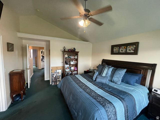 651 West 1250th Street South Heber City, UT 84032 - Photo 21 of 45