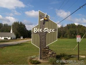 874 Bee Tree Road, Unit 2 Swannanoa, NC 28778 - Photo 1 of 13 Gallery Image 1