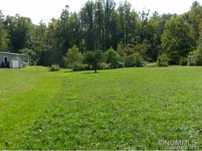 874 Bee Tree Road, Unit 2 Swannanoa, NC 28778 - Photo 11 of 13 Gallery Image 11