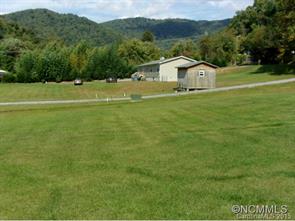 874 Bee Tree Road, Unit 2 Swannanoa, NC 28778 - Photo 13 of 13 Gallery Image 13