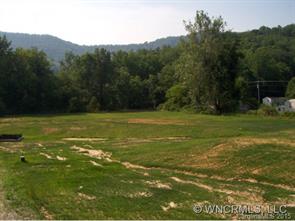 874 Bee Tree Road, Unit 2 Swannanoa, NC 28778 - Photo 3 of 13 Gallery Image 3