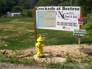 874 Bee Tree Road, Unit 2 Swannanoa, NC 28778 - Photo 5 of 13 Gallery Image 5