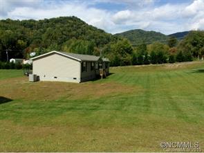 874 Bee Tree Road, Unit 2 Swannanoa, NC 28778 - Photo 6 of 13 Gallery Image 6