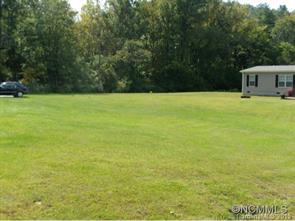 874 Bee Tree Road, Unit 2 Swannanoa, NC 28778 - Photo 7 of 13 Gallery Image 7