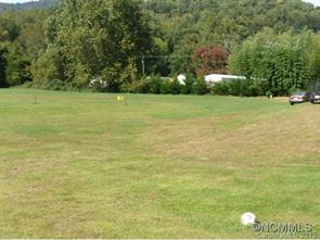 874 Bee Tree Road, Unit 2 Swannanoa, NC 28778 - Photo 9 of 13 Gallery Image 9