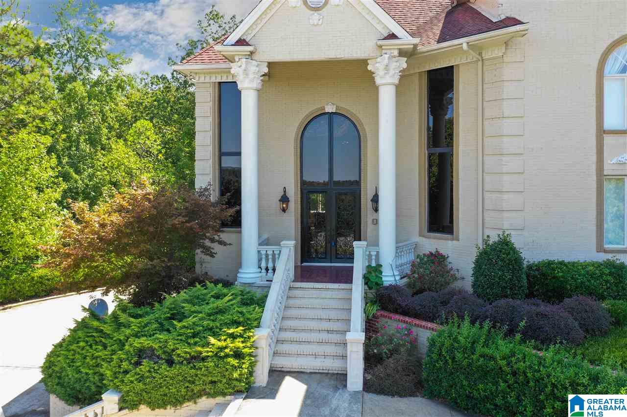 4005 Kings Way Birmingham, AL 35242 - Photo 47 of 49
