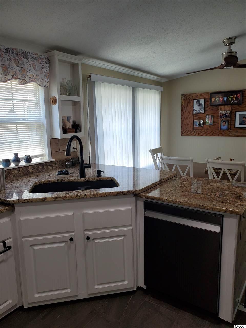 30 Burr Circle Murrells Inlet, SC 29576 - Photo 15 of 29 Gallery Image 15