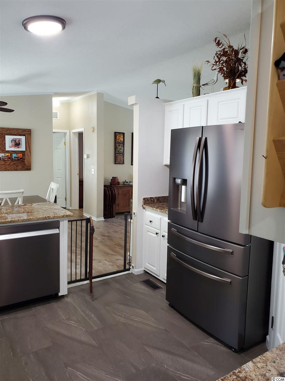 30 Burr Circle Murrells Inlet, SC 29576 - Photo 16 of 29 Gallery Image 16