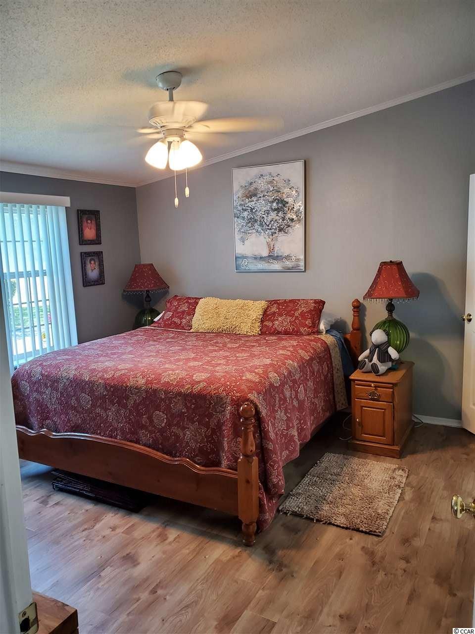 30 Burr Circle Murrells Inlet, SC 29576 - Photo 19 of 29 Gallery Image 19