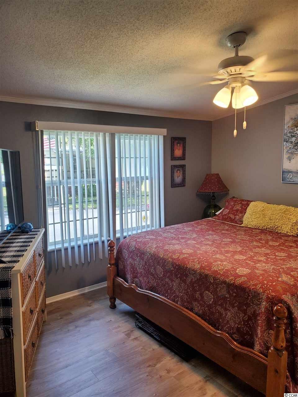 30 Burr Circle Murrells Inlet, SC 29576 - Photo 20 of 29 Gallery Image 20