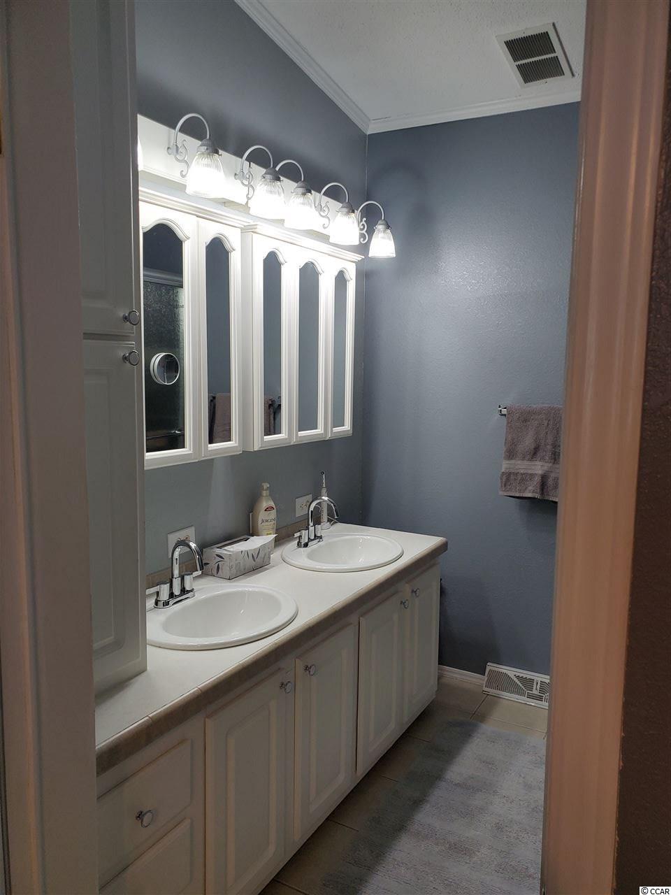 30 Burr Circle Murrells Inlet, SC 29576 - Photo 21 of 29 Gallery Image 21