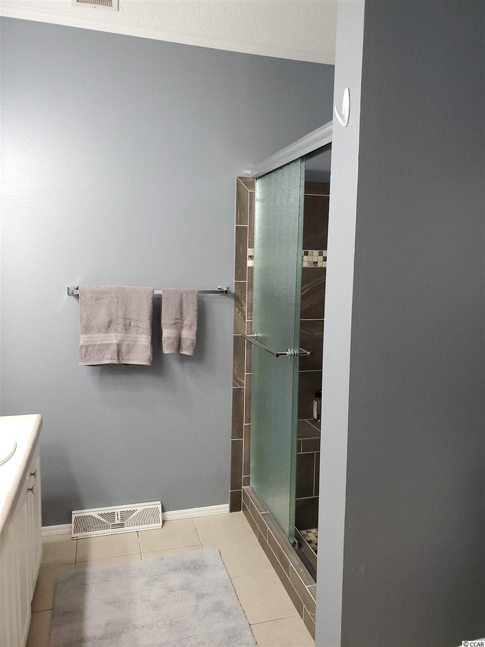 30 Burr Circle Murrells Inlet, SC 29576 - Photo 22 of 29 Gallery Image 22