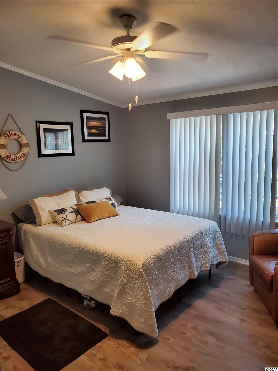30 Burr Circle Murrells Inlet, SC 29576 - Photo 25 of 29 Gallery Image 25