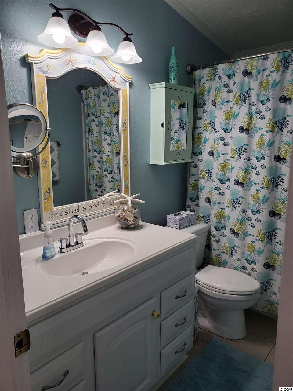 30 Burr Circle Murrells Inlet, SC 29576 - Photo 26 of 29 Gallery Image 26