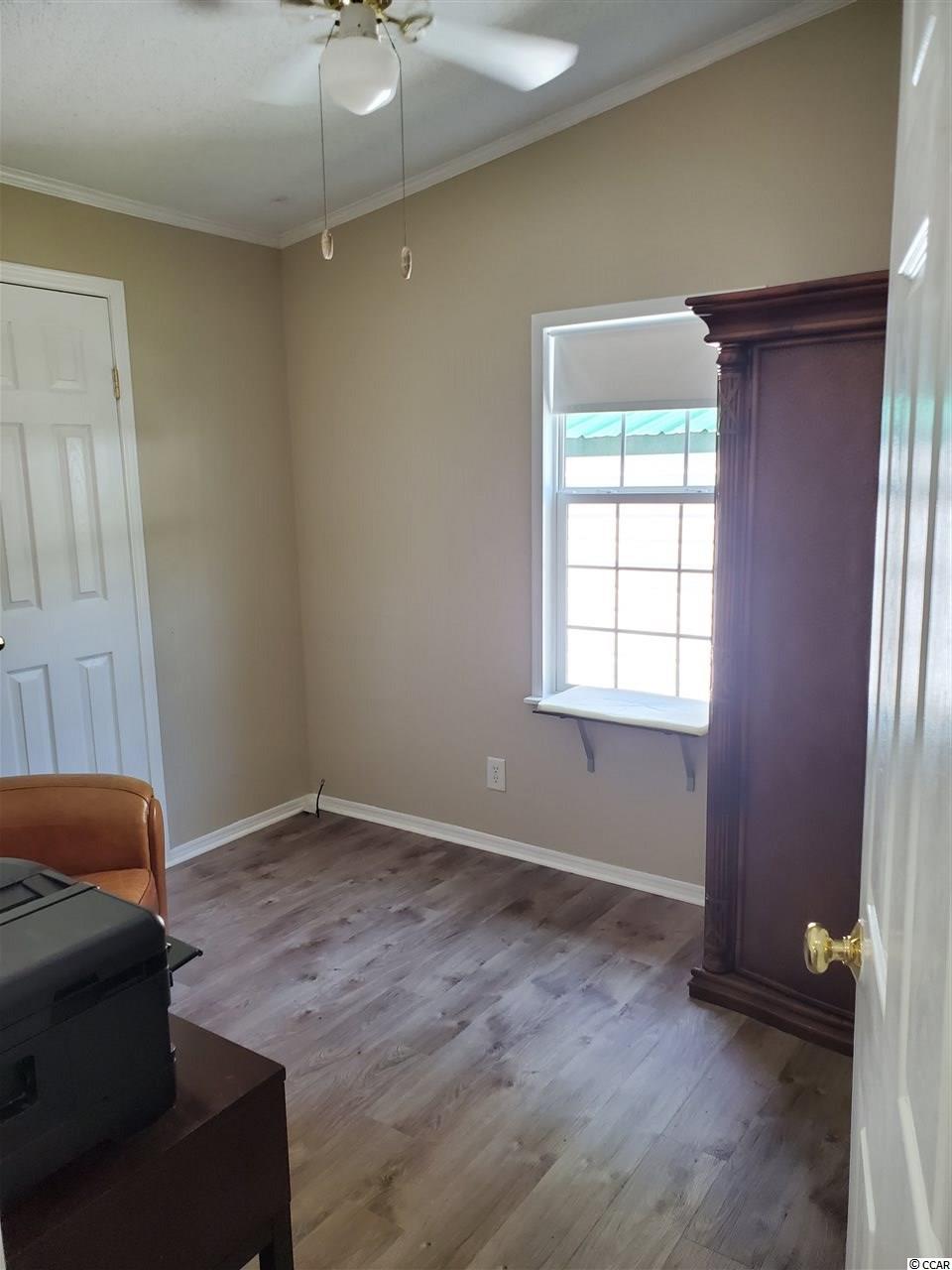 30 Burr Circle Murrells Inlet, SC 29576 - Photo 27 of 29 Gallery Image 27
